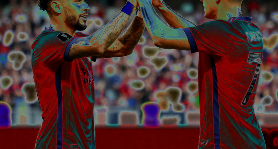 Ngai vàng tạm thời của Al Ahly: Đêm Cairo nghe tiếng thở dài từ Zamalek