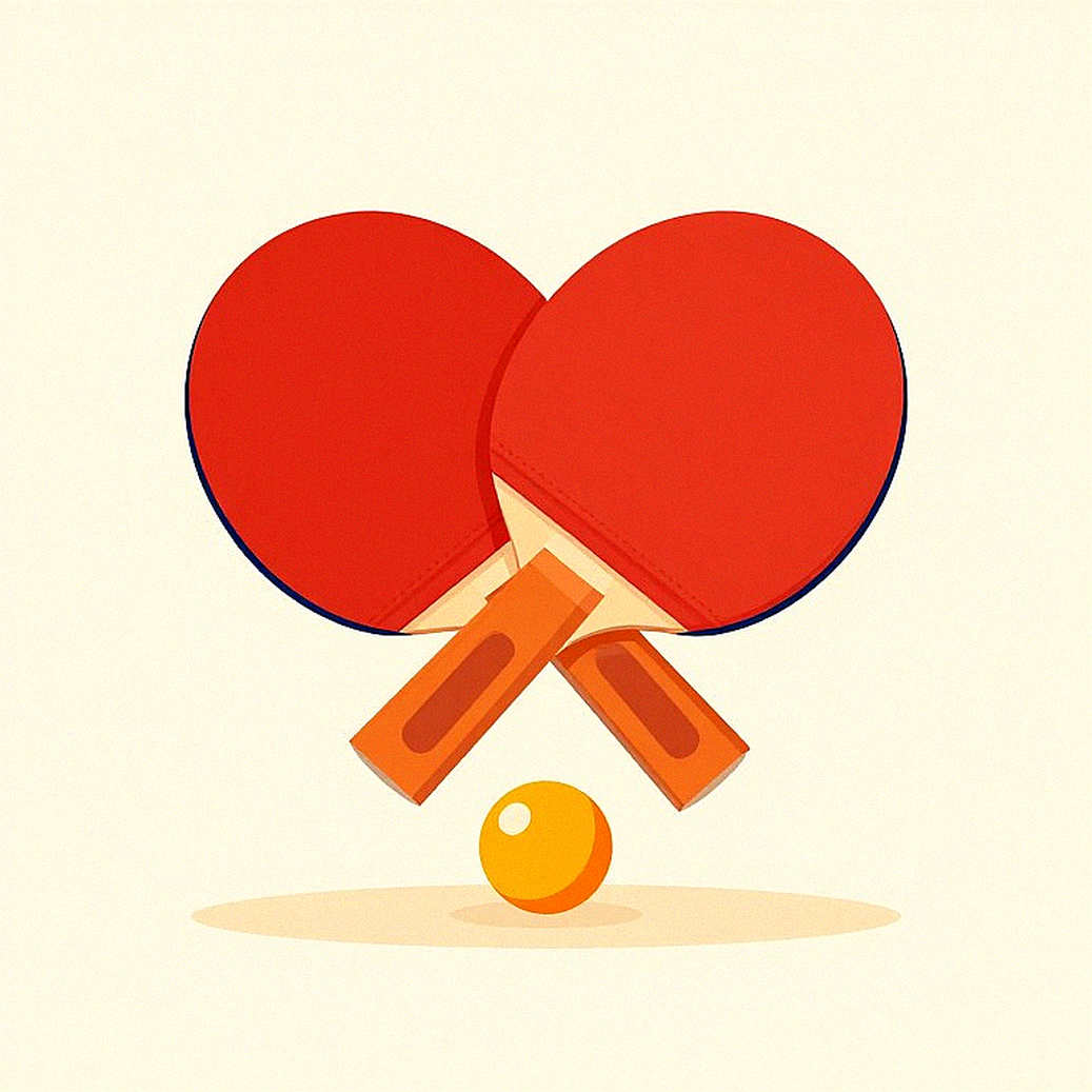 Americas Youth Table Tennis in Katy, Texas: USA Takes 43 of 56 Medals and All 14 U11-U13 Golds Americas Youth Table Tennis in Katy, Texas: USA Takes 43 of 56 Medals and All 14 U11-U13 Golds