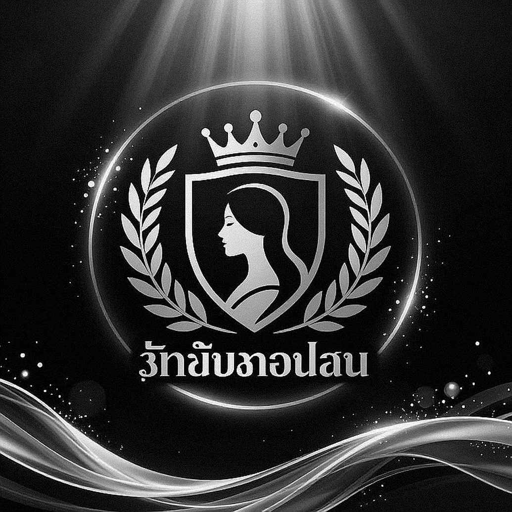 Lệnh cấm vĩnh viễn ở PUBG: khi nhà phát hành vừa làm trọng tài vừa làm bên hưởng lợi Lệnh cấm vĩnh viễn ở PUBG: khi nhà phát hành vừa làm trọng tài vừa làm bên hưởng lợi
