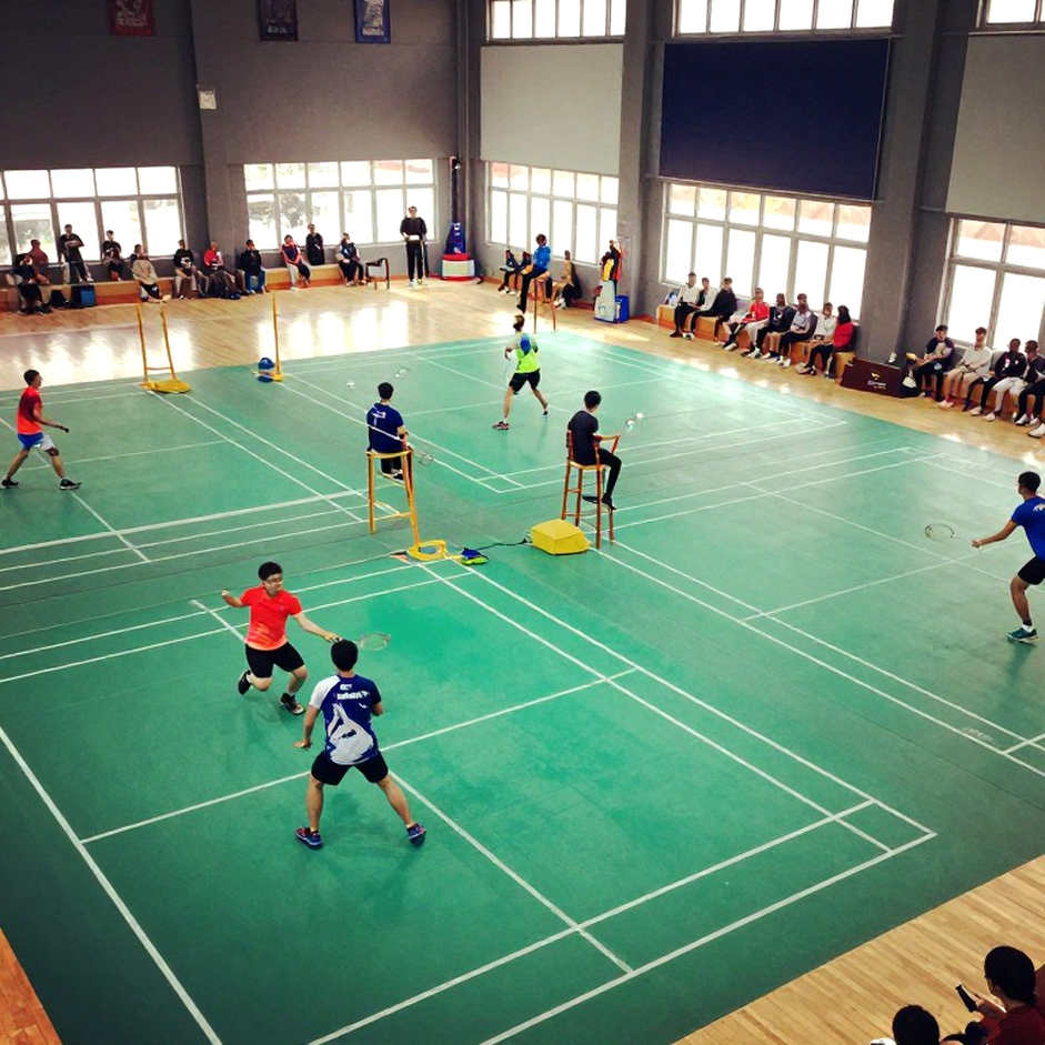 Lakshya Sen and the Ten-Point Run: An Early Lead Does Not Buy Match Control Lakshya Sen and the Ten-Point Run: An Early Lead Does Not Buy Match Control