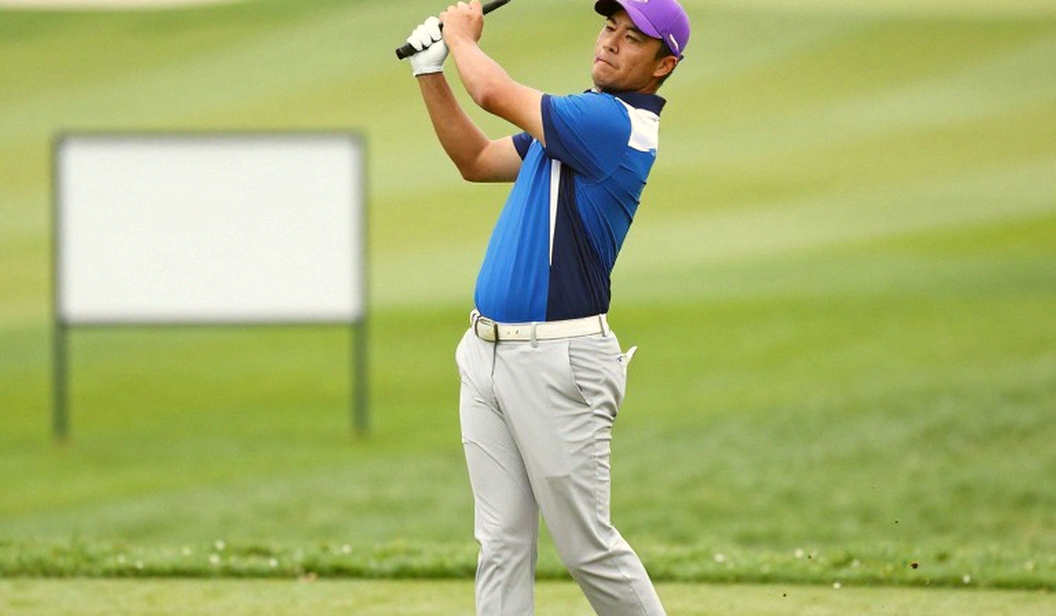 Strokes Gained, OWGR và vết nứt chưa lành của golf chuyên nghiệp