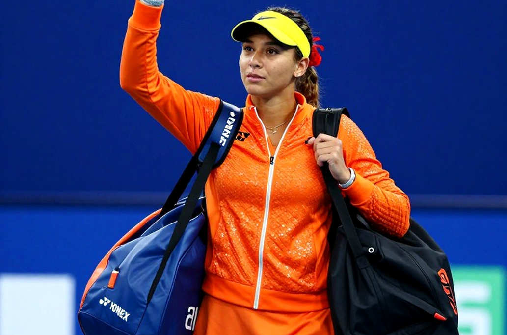 Reading the Gaps: The Real Value of Vietnamese Tennis Is Not on the Scoreboard Reading the Gaps: The Real Value of Vietnamese Tennis Is Not on the Scoreboard