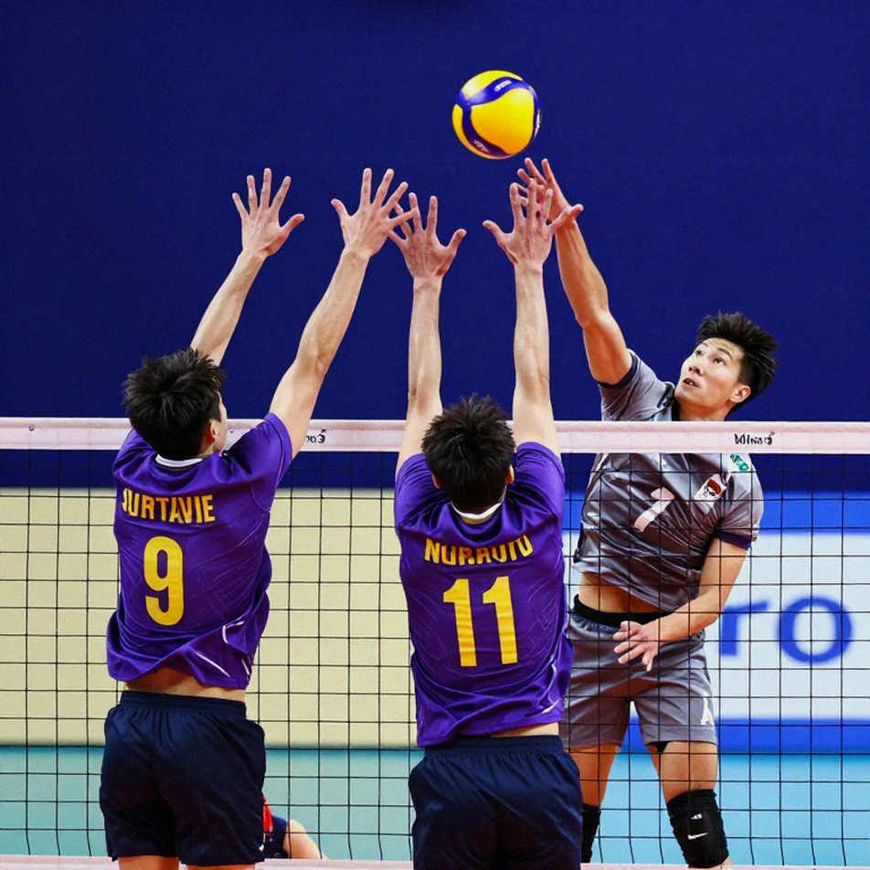 U23 Việt Nam gặp U23 Thái Lan tại Gia Lai: Một giải đấu bốn đội và những giới hạn chiến thuật không ai đo đếm