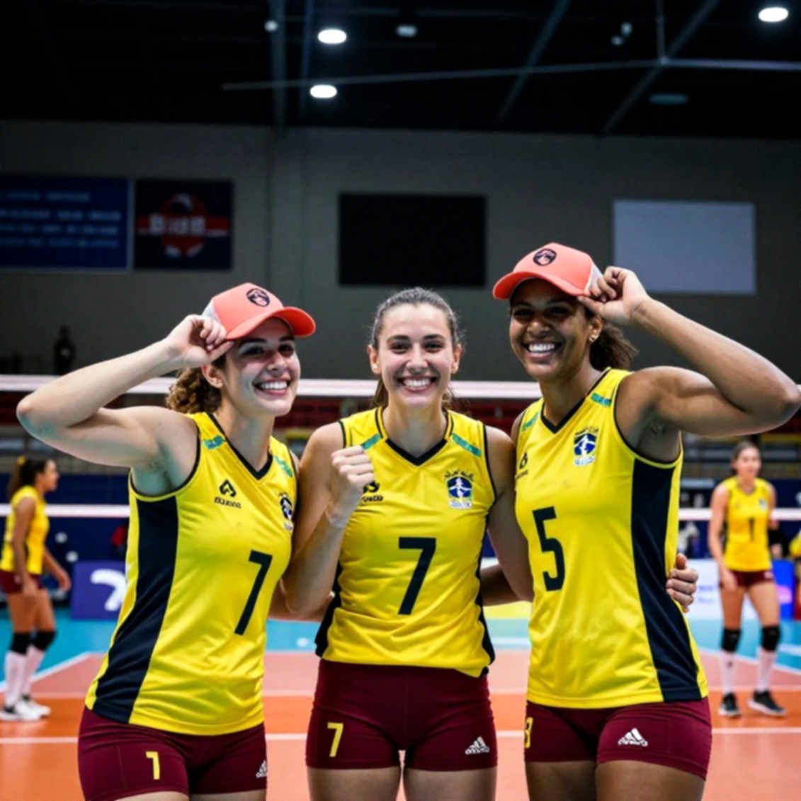 Kentucky hạ Louisville 3-1 ở 'Battle of the Bluegrass': bốn tay đập hai chữ số và cú lật set từ .079 lên .420 Kentucky hạ Louisville 3-1 ở 'Battle of the Bluegrass': bốn tay đập hai chữ số và cú lật set từ .079 lên .420