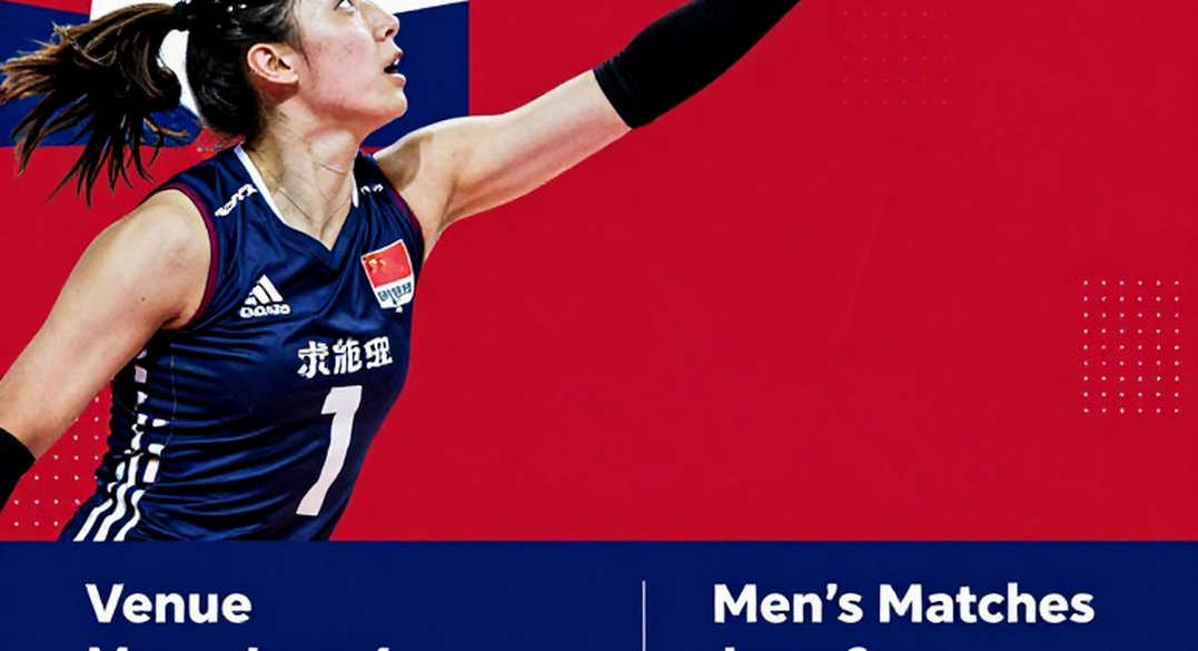 Kentucky hạ Louisville 3-1 ở 'Battle of the Bluegrass': bốn tay đập hai chữ số và cú lật set từ .079 lên .420 Kentucky hạ Louisville 3-1 ở 'Battle of the Bluegrass': bốn tay đập hai chữ số và cú lật set từ .079 lên .420