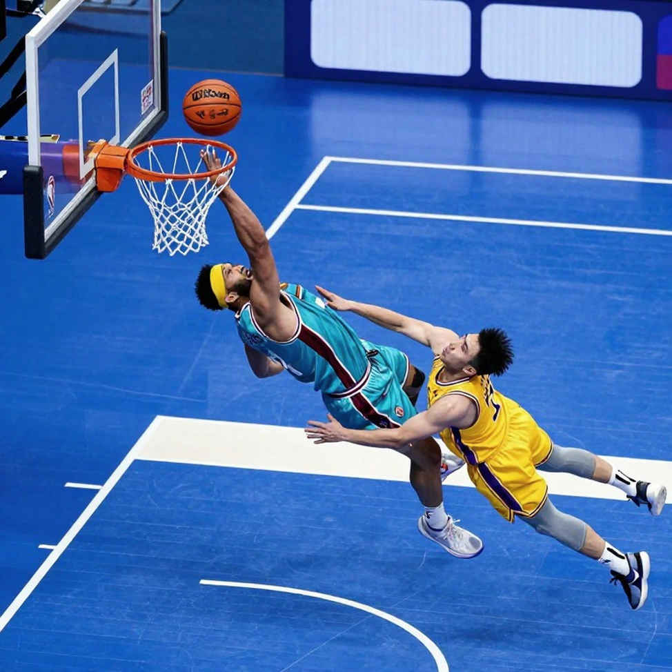 Cha Ja Morant nói 'chúng tôi không còn thuộc về Memphis': Cuộc chia tay nằm ở 20 trận và một hợp đồng max