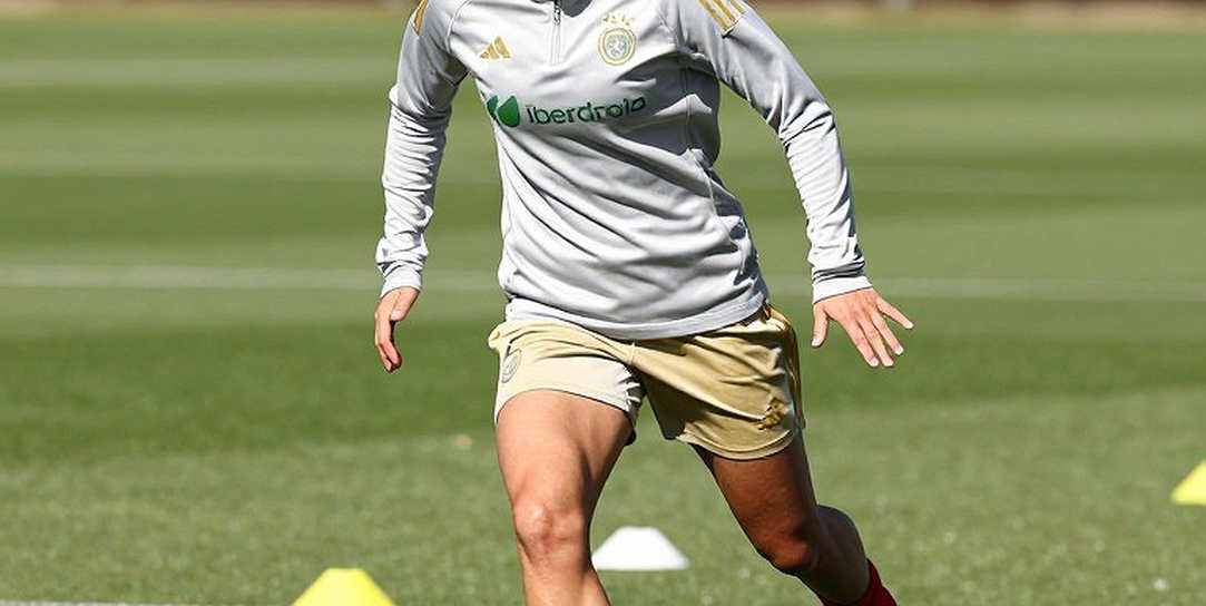 Khoa Ngo's late call-up: Which clause is being activated? Khoa Ngo's late call-up: Which clause is being activated?
