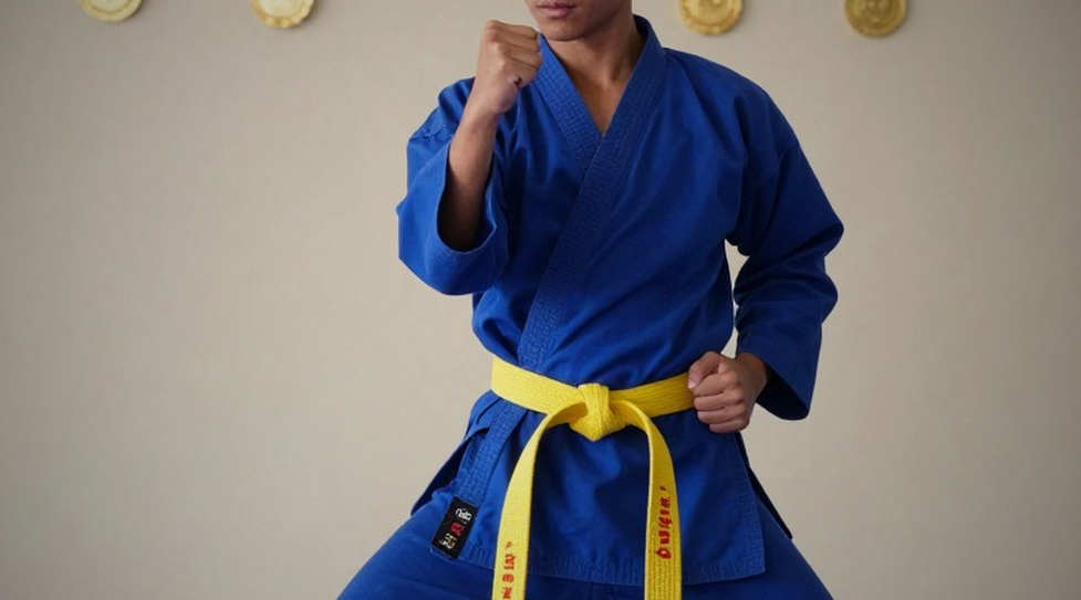 Vụ Chủ tịch Liên đoàn Taekwondo Bulgaria bị bắn chết: một nút quản trị biến mất và ba khoảng trống để lại