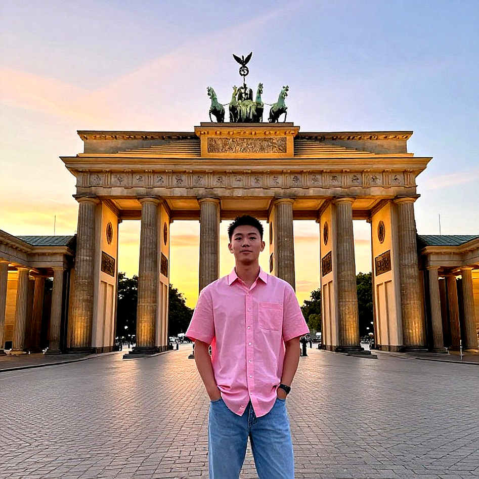 Tờ giấy trắng trong phòng phân tích: vì sao dữ liệu rỗng không được lấp bằng phỏng đoán Tờ giấy trắng trong phòng phân tích: vì sao dữ liệu rỗng không được lấp bằng phỏng đoán