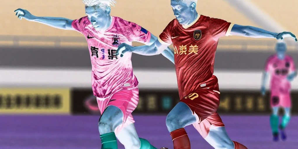 Cologne dựng tối hậu thư cho Rene Wagner: trận derby với Gladbach là ranh giới sống còn