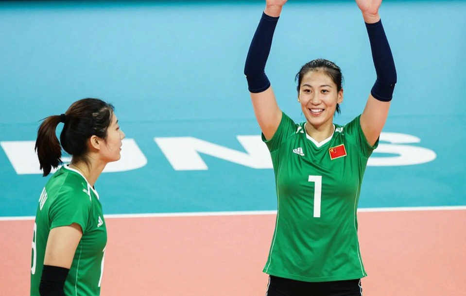 Lễ trao cúp lặng lẽ của TP.HCM I: Khi chức vô địch không đủ chi phí để được ăn mừng