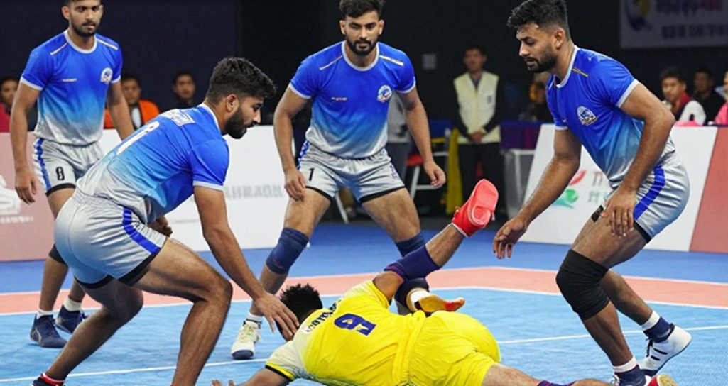 Champions Shanghai 2026: Four VCT China Teams, Zero Maps Won, and a Home Advantage Turned Against Itself Champions Shanghai 2026: Four VCT China Teams, Zero Maps Won, and a Home Advantage Turned Against Itself