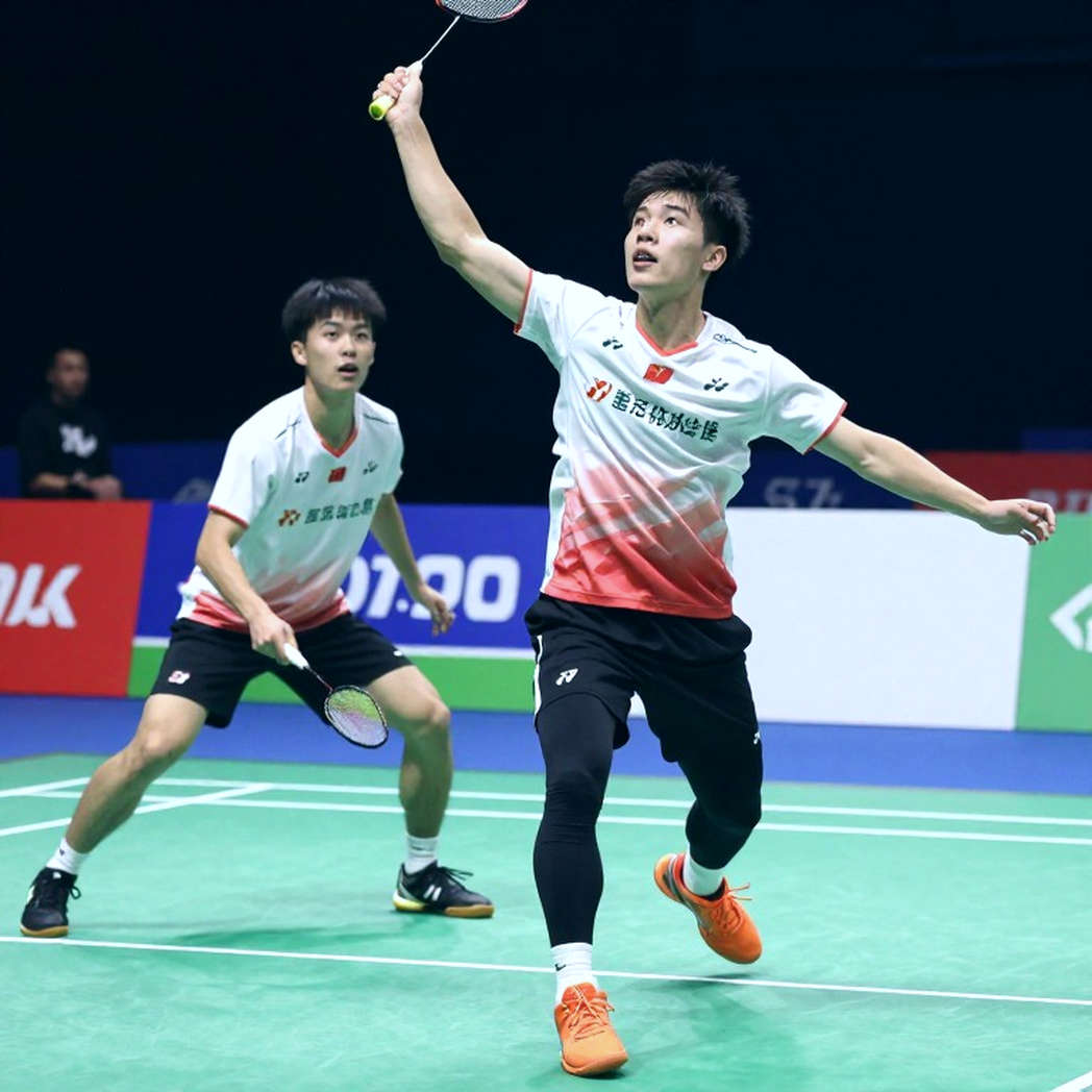 Vĩ đại nhưng vẫn để ngỏ: Năm kỷ lục An Se-young lập tại Asiad 2026 và điểm mù mà dữ liệu không phơi bày