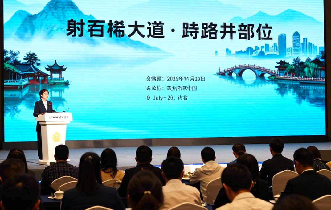 Wolves Esports hạ A Team 2-0 tại VCT Threshold China 2026: ván thắng 54 phút và con đường hẹp trở lại VCT China