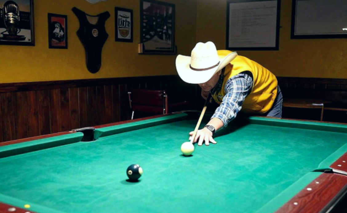 Sofia 2026: 45 tay cơ, 8 giải ranking và một Challenge Cup đang định hình lại snooker khuyết tật