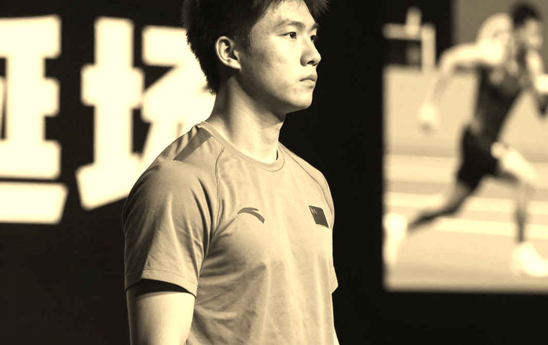 Ha Long, 11 October 2026: When a 'Marathon' Has No Marathon, and the Record Is a Headcount