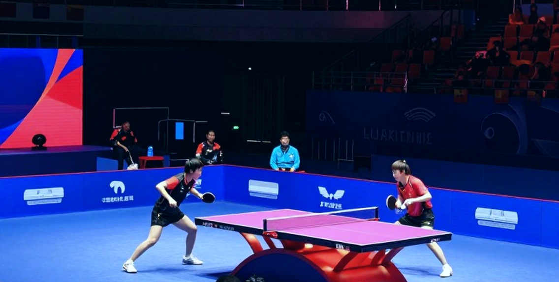 Champions Shanghai: Bốn đại diện Trung Quốc thua trắng 0-8, EDward Gaming chạm ngưỡng 13 vòng mà không thể khép lại bản đồ