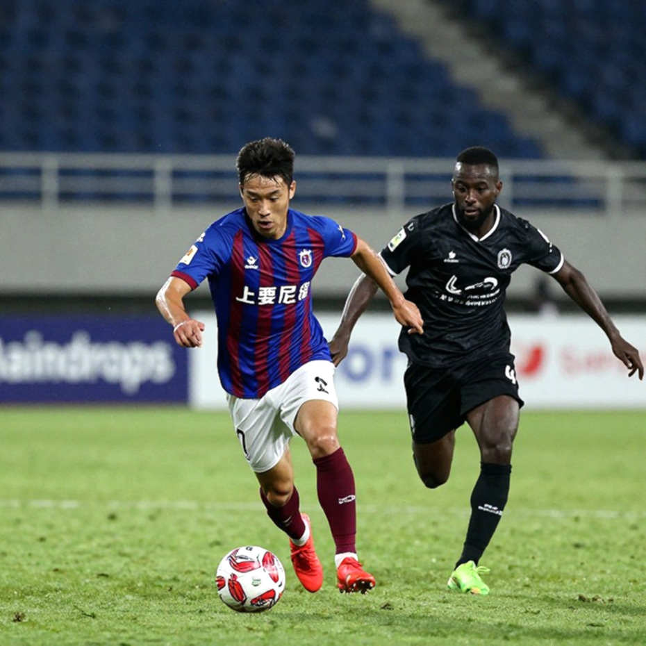 Chung kết ASEAN Cup 2026: Một tiếng nói từ Jakarta và khoảng trống công bố trọng tài của FIFA