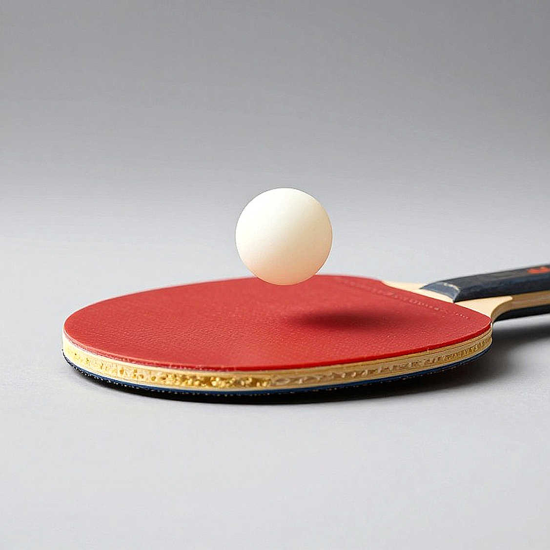 Seven Regional Academies and the Gap Behind Them: England Builds an Officiating Pipeline, Table Tennis Looks at Itself Seven Regional Academies and the Gap Behind Them: England Builds an Officiating Pipeline, Table Tennis Looks at Itself