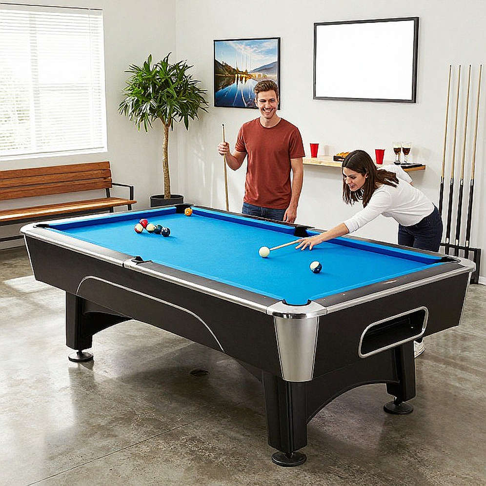 Ryan Day và danh hiệu Seniors đầu tiên: cú break 127 đọc trước, cái tên đọc sau