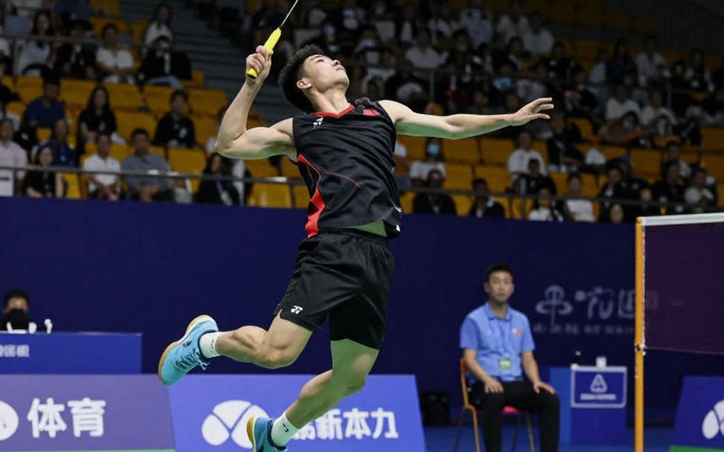 Thùy Linh và bài toán Asiad: Khi huy chương không chỉ là chuyện của tay vợt