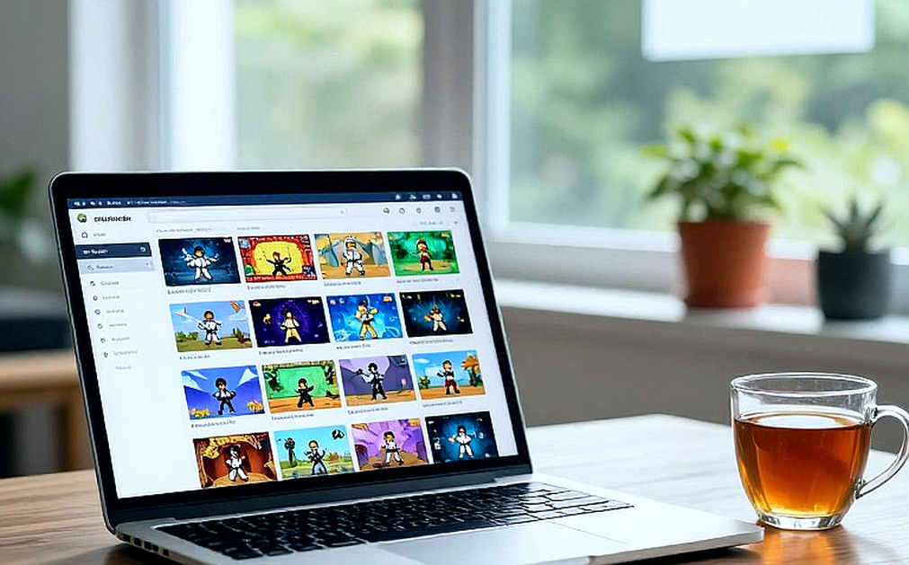Thẻ y tế trống tại sự kiện võ thuật Việt Nam: mùa chuyển nhượng không có gì để đọc