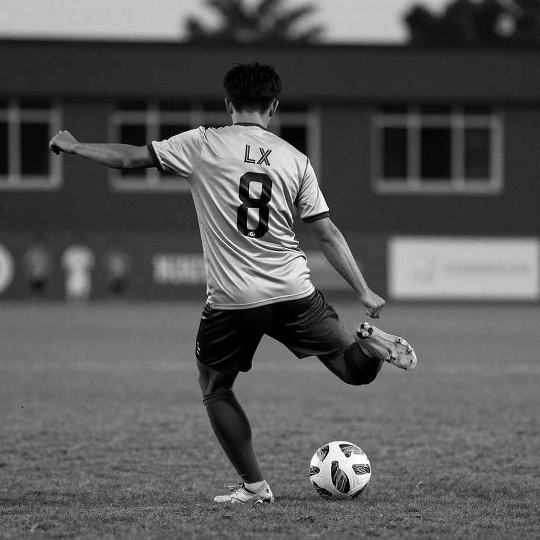 Nhật Bản 2-1 Venezuela: cú đúp của Ueda và cái giá của 45 phút