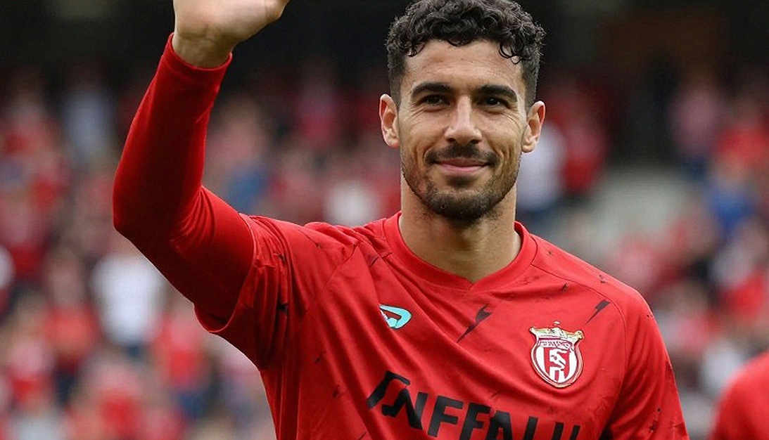 Bóng đá Việt Nam và cuộc định giá lại niềm tin: Chuyển nhượng V.League, làn sóng Hàn Quốc và những khoảng trống sau ngôi vô địch