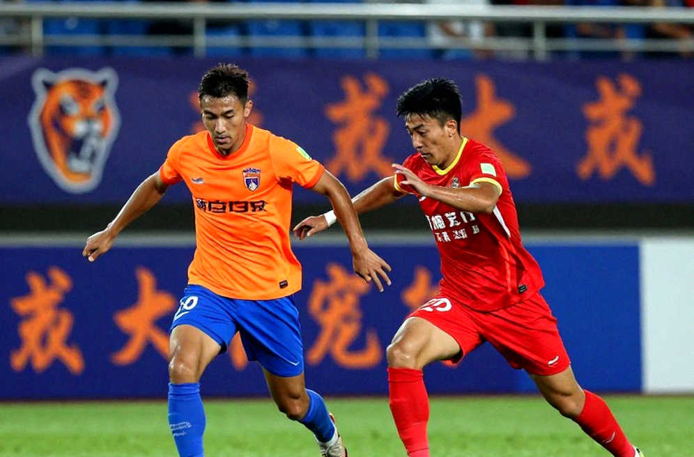 Kỳ chuyển nhượng La Liga: dòng tiền thật nằm sau cánh cửa ký kết