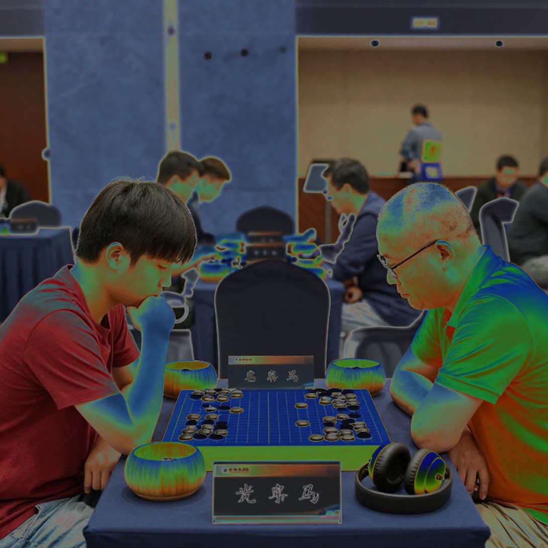 European Club Cup: Novy Bor và SuperChess 'toàn thắng' — nhưng thân bài lại nói về khai cuộc Scotch