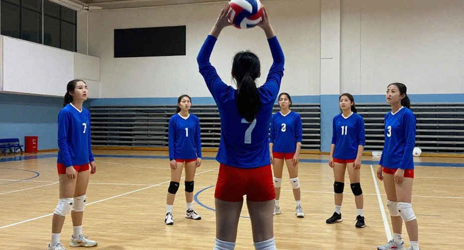Pham Quynh Huong's 46 Points and the Missing Denominator Before China