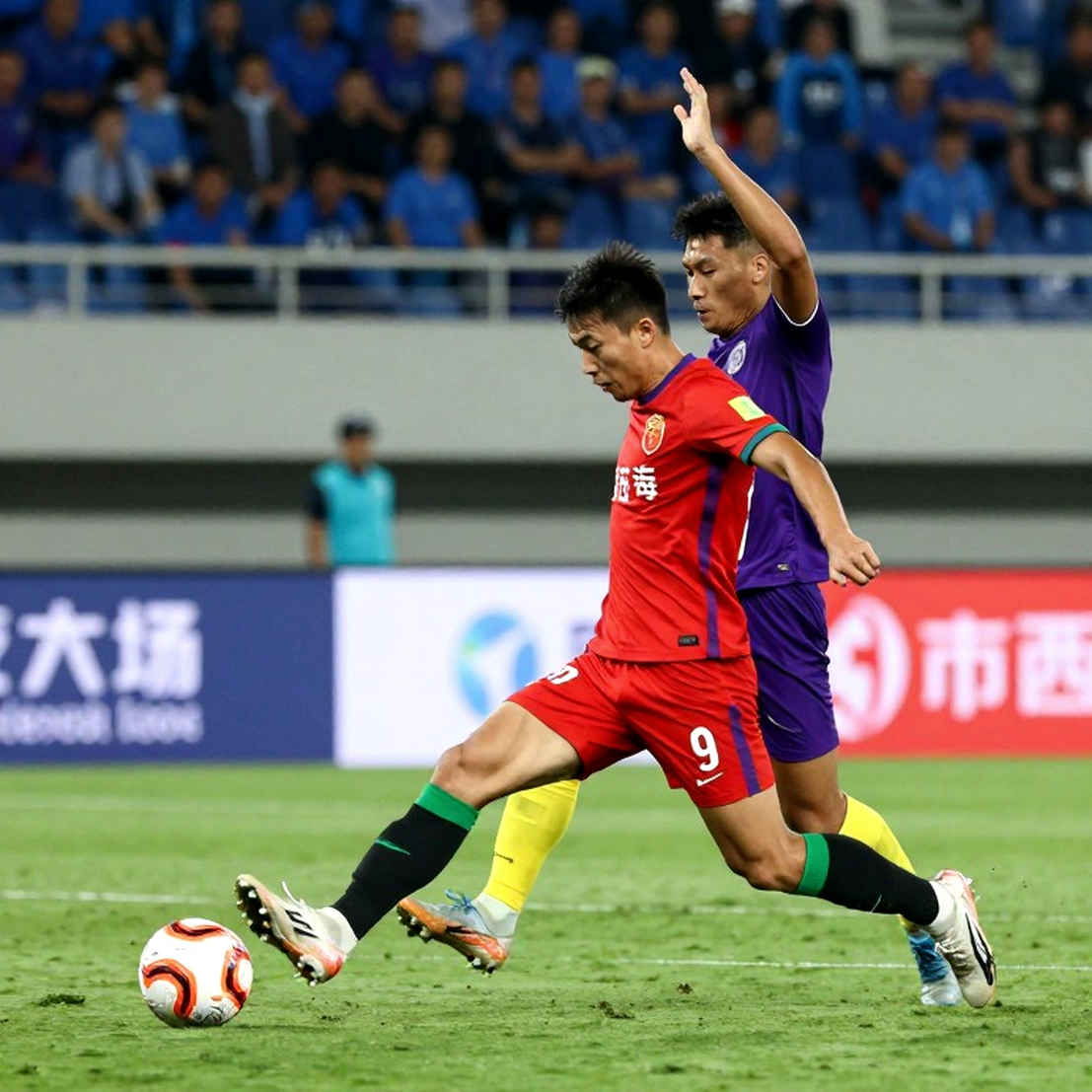 AXIS Nation Cup 2026: 42 trường, 2 tuyển thủ U-16 và cỗ máy phễu tài năng Indonesia