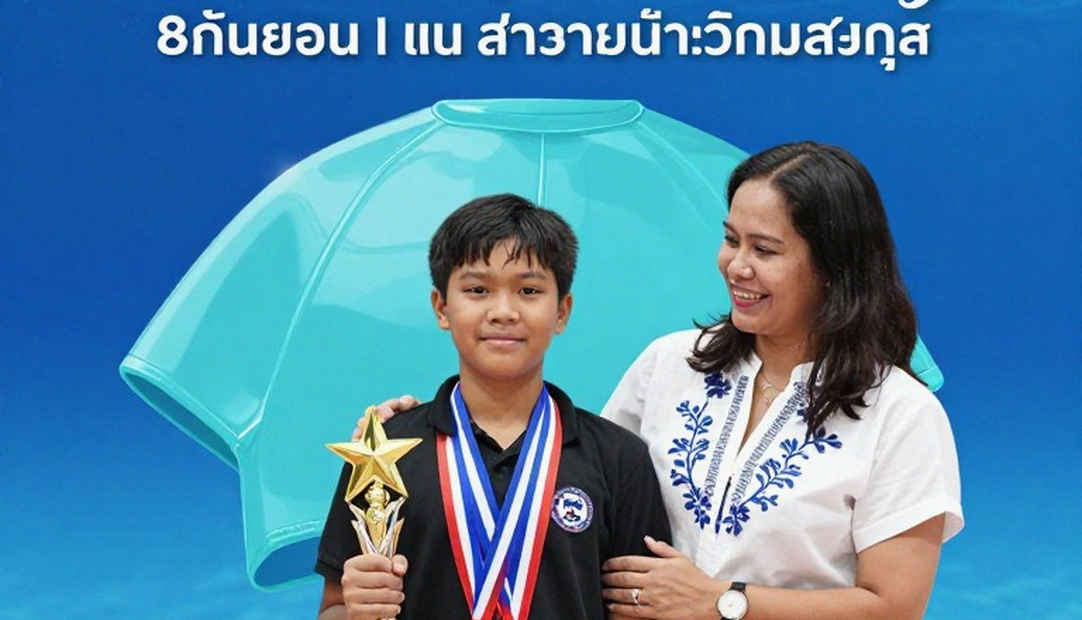 Sammons và bản đồ tuyển mộ 2028: Cal dựng lại xương sống giữa lúc ACC đổi cục diện