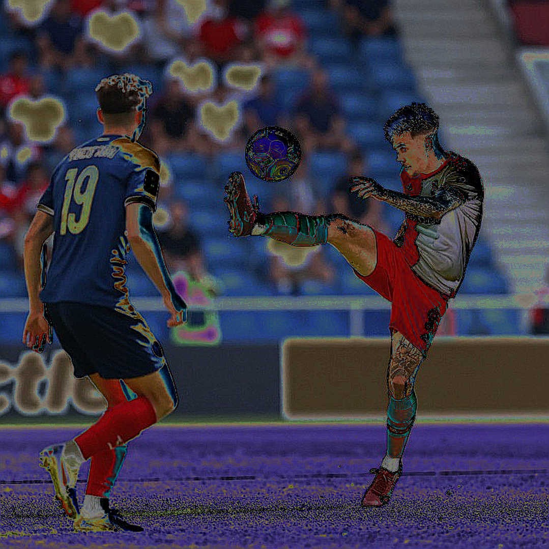 Kỳ chuyển nhượng V.League: bảng lương là bản đồ, còn tin đồn chỉ là tiếng ồn