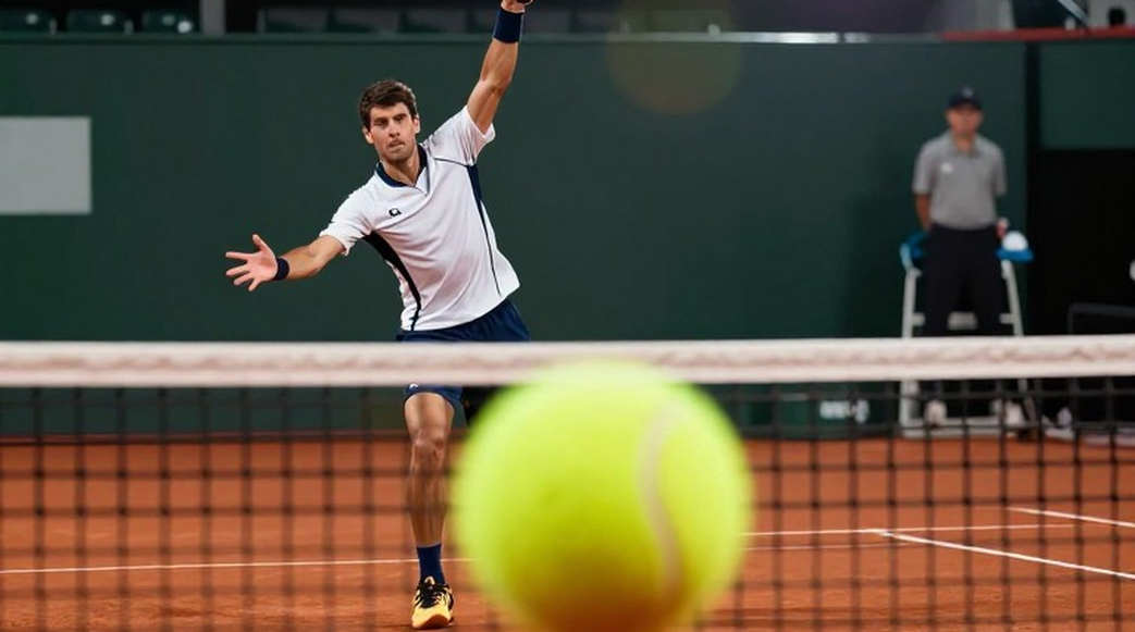 Eala bỏ China Open vì Đại hội Thể thao châu Á: lá đơn xin miễn trừ và lỗ hổng luật của WTA