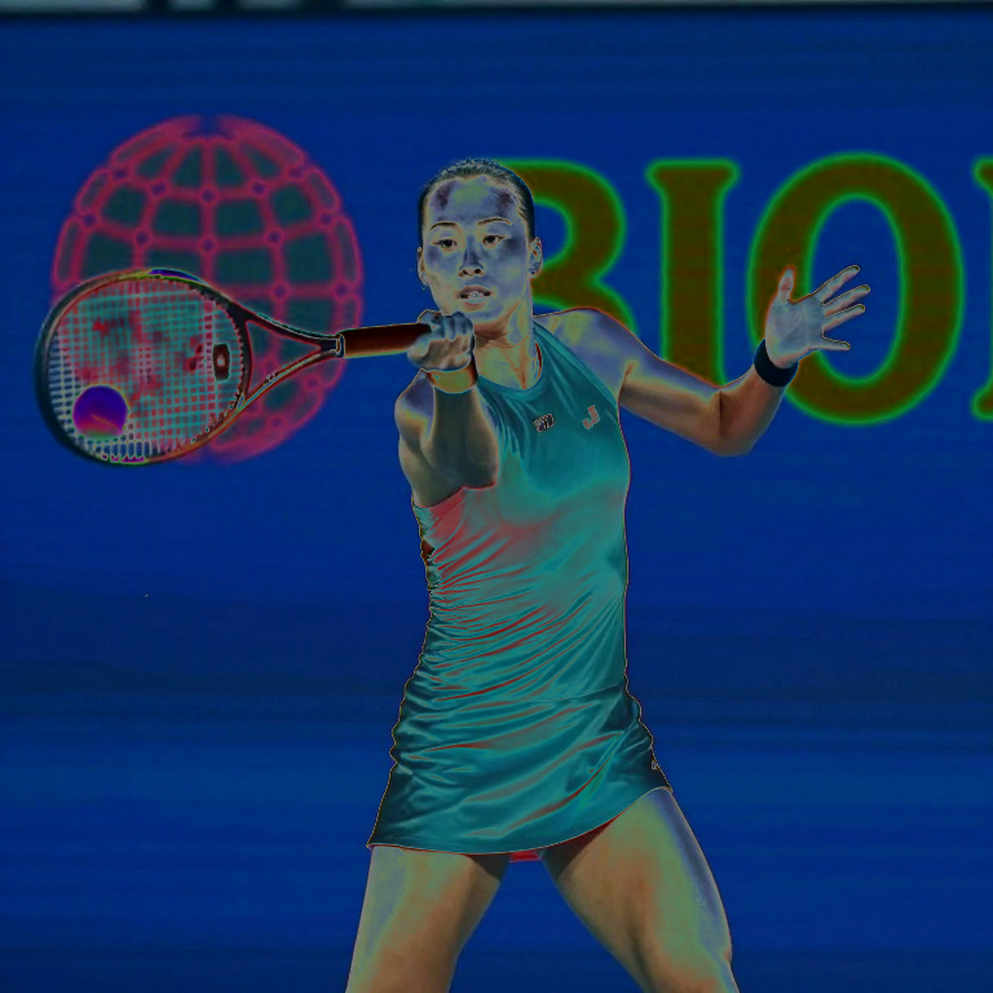 US Open 2026: Kỷ lục 3,2 triệu người xem trận chung kết nam và 967.000 người thức đến 3 giờ 40 sáng