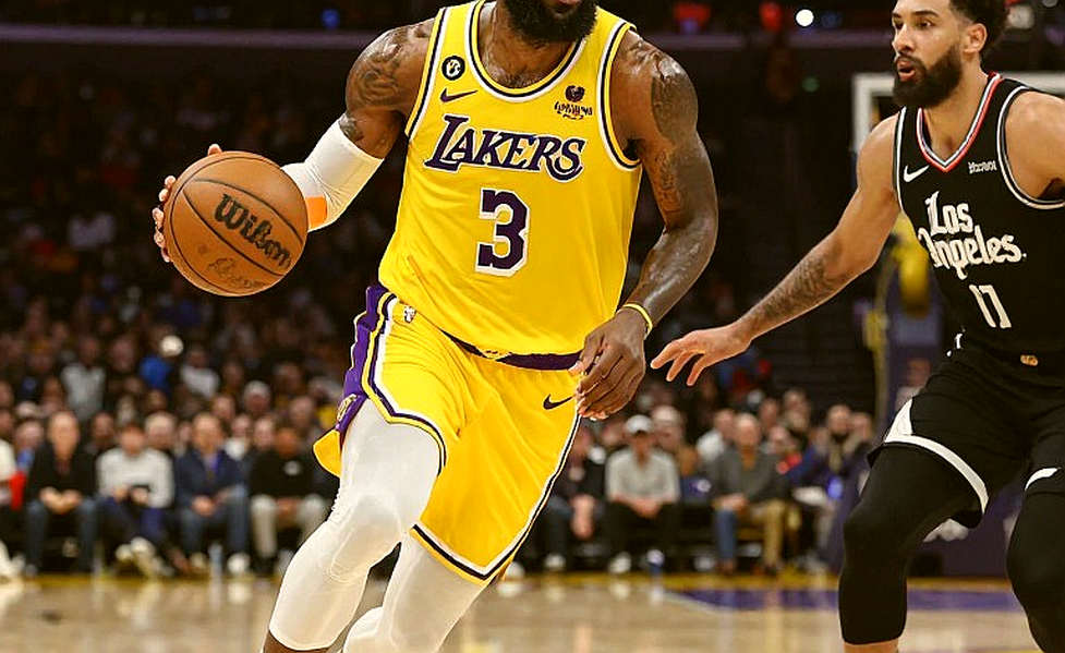 7 trận NBA, 5 giải đấu và một chữ ký ở Belgrade: Partizan đang mua gì?