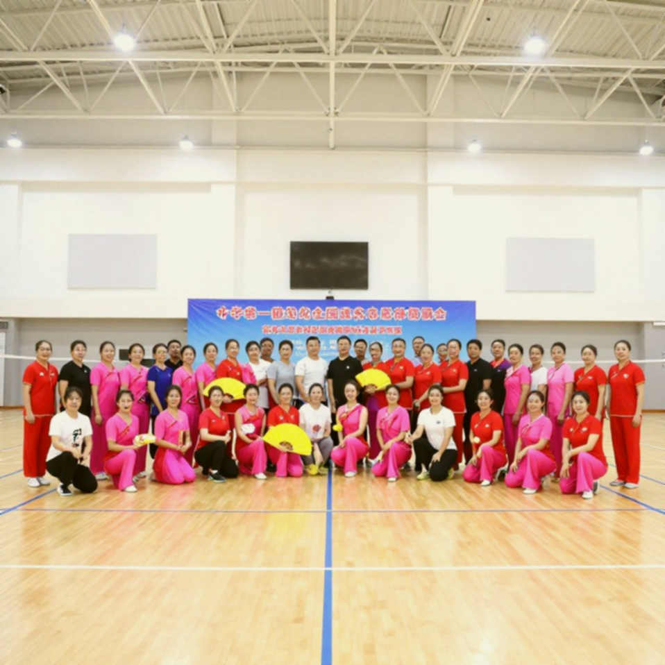Satwik-Chirag và năm điểm cuối trận: chữ ký dữ liệu ở chung kết China Masters