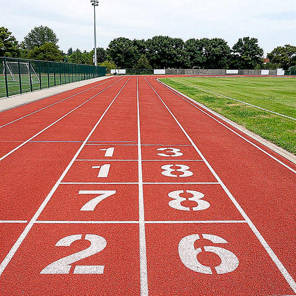 World Athletics giữ lệnh cấm Nga trước thềm CAS: Điều không ai đếm trên bảng huy chương Budapest