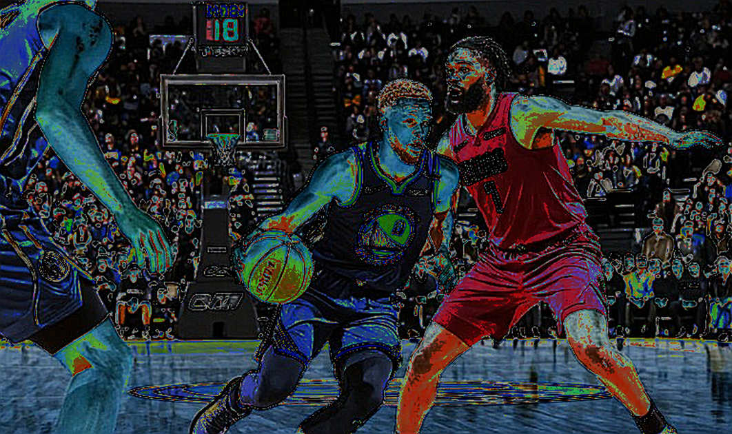 Ginebra 129-111 Rain or Shine: Mười hai phút đầu đã định đoạt tất cả