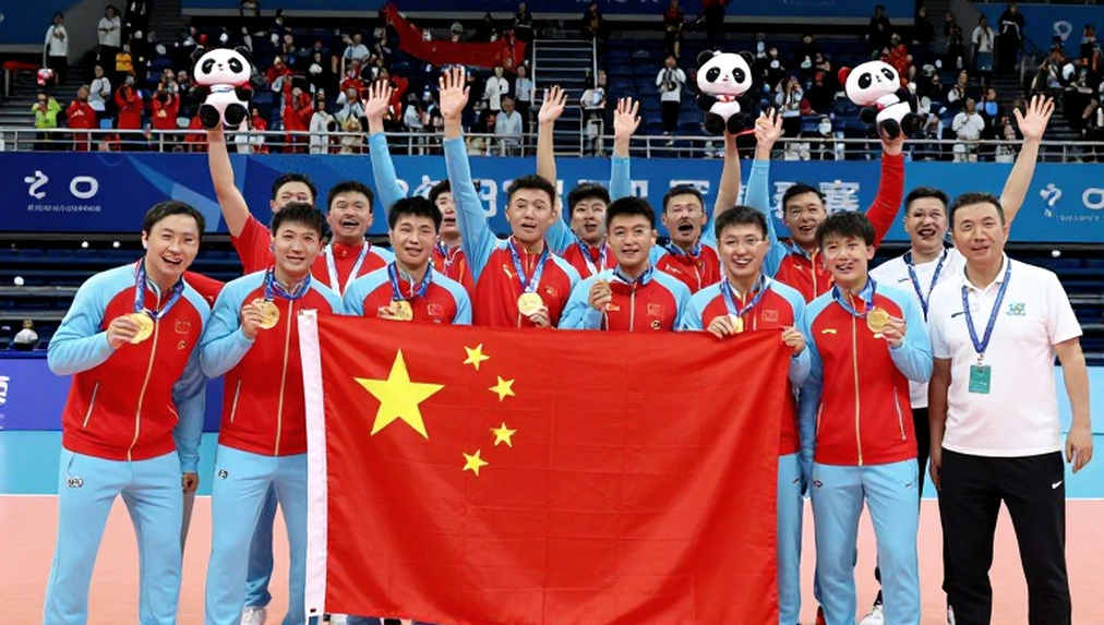 Truyền Thông Chuyển Nhượng: Bài Học Từ Khoảng Trống Tin Tức