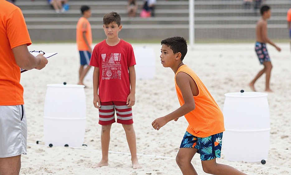 Football Is Not for Sale: The Trust Broken Open After the 2026 World Cup Football Is Not for Sale: The Trust Broken Open After the 2026 World Cup