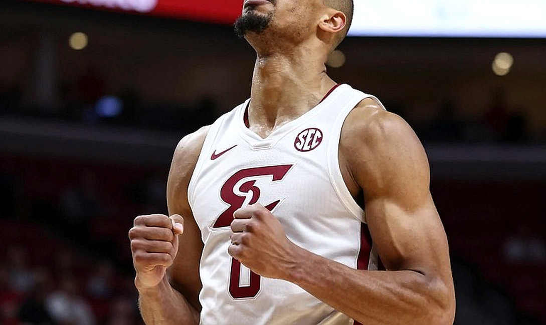 EuroLeague thay đổi luật lỗi phạm vào cầu thủ ném, lỗi kỹ thuật và lỗi phi thể thao từ năm mới