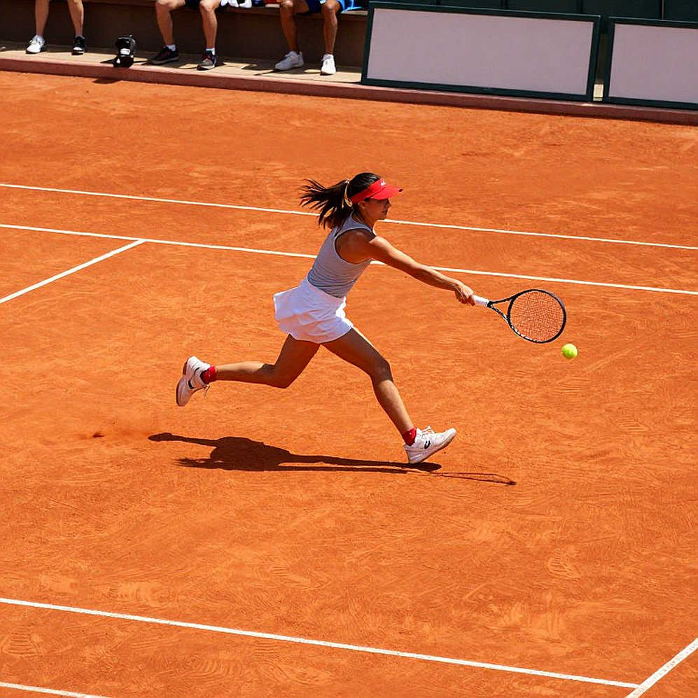 Alcaraz vắng mặt, Zverev trở lại ở Davis Cup: khi chấn thương viết lại thứ bậc quần vợt nam