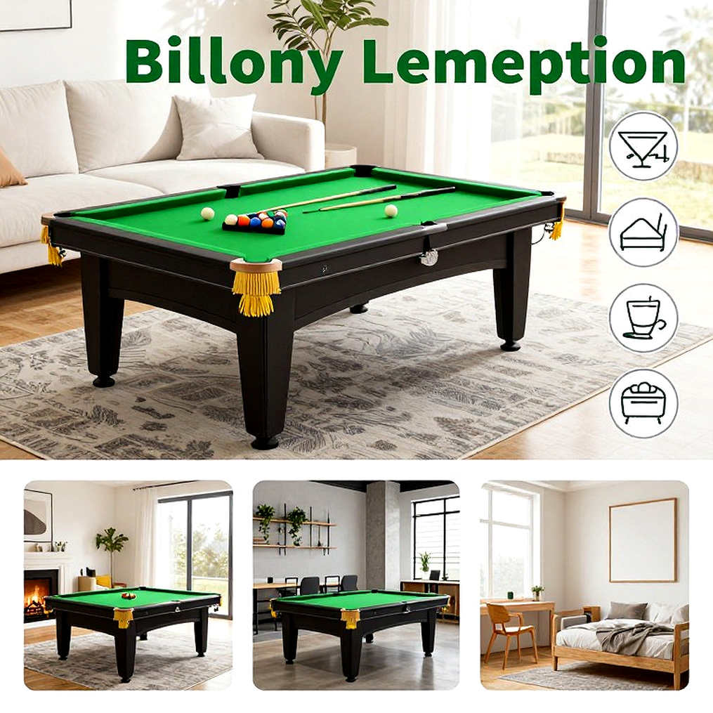 The Blank Cell: Zhao Xintong, Crucible 2026 and Snooker's Information Blind Spot The Blank Cell: Zhao Xintong, Crucible 2026 and Snooker's Information Blind Spot