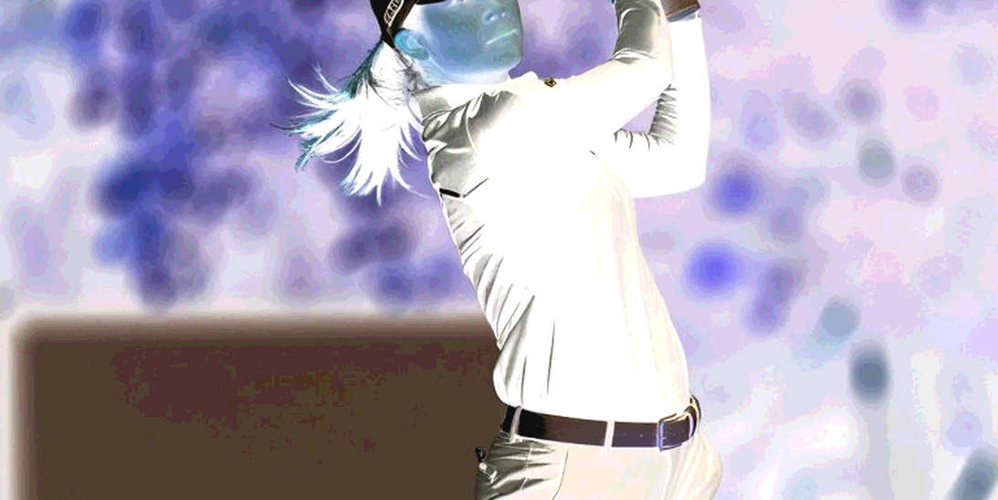 Hạ tầng dữ liệu golf chuyên nghiệp: ShotLink, OWGR và bài toán toàn vẹn thông tin