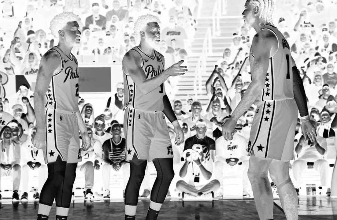 Paris Basketball mời lính cứu hỏa và công nhân vệ sinh tới Adidas Arena: vòng 7 EuroLeague và phép tính chỗ ngồi