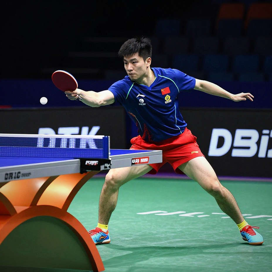 Yakin Absent, Switzerland and the Eroded Preparation Puzzle Ahead of Scotland Yakin Absent, Switzerland and the Eroded Preparation Puzzle Ahead of Scotland