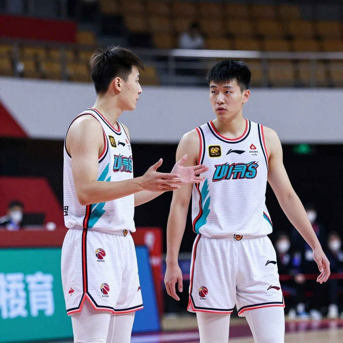 IG and LPL's Final Berth: A Lower-Bracket Run, a BO5, and the Data Gaps Ahead of Worlds 2026 IG and LPL's Final Berth: A Lower-Bracket Run, a BO5, and the Data Gaps Ahead of Worlds 2026