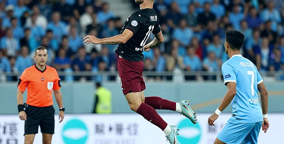 Thái Sơn Bắc giành Cúp Quốc gia Futsal HDBank 2026: cú đúp nội địa và vết nứt ở hiệp hai